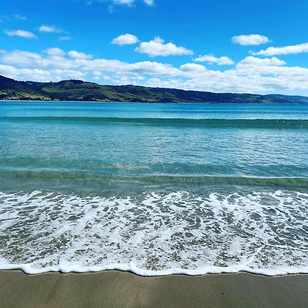 Great Ocean Road Wellness And Nature Stay Аполо Бей Екстериор снимка