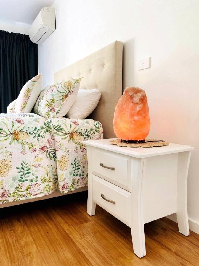 Great Ocean Road Wellness And Nature Stay Аполо Бей Екстериор снимка